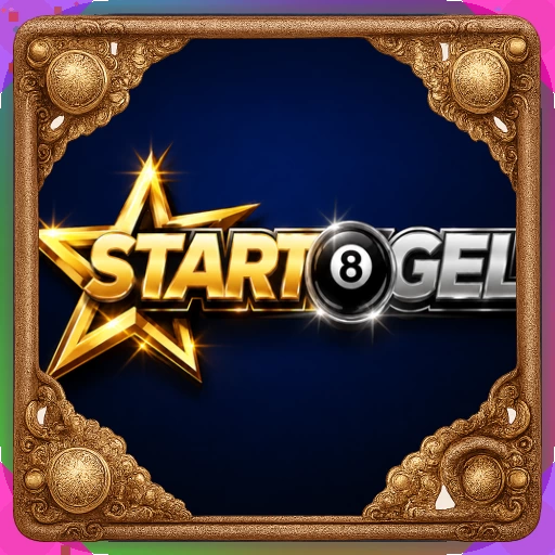 Panduan Lengkap Aplikasi startogel untuk Pemula dan satset138: Rangkuman Brand yang Banyak Dicari