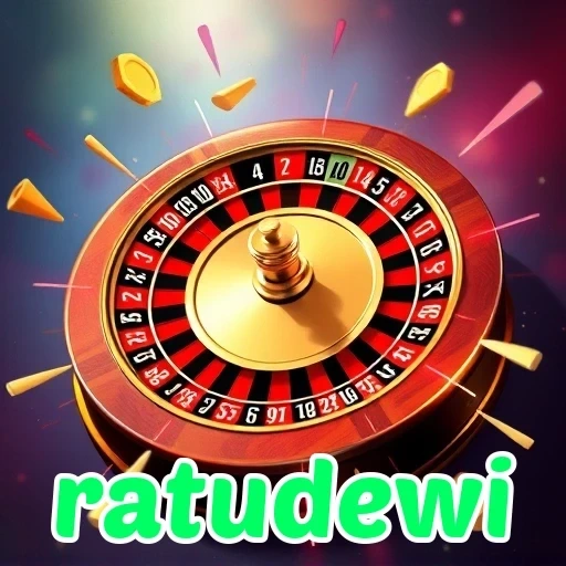 strategy APK: Cara Download dan Instal di Android dan satset138: Rangkuman Brand yang Banyak Dicari