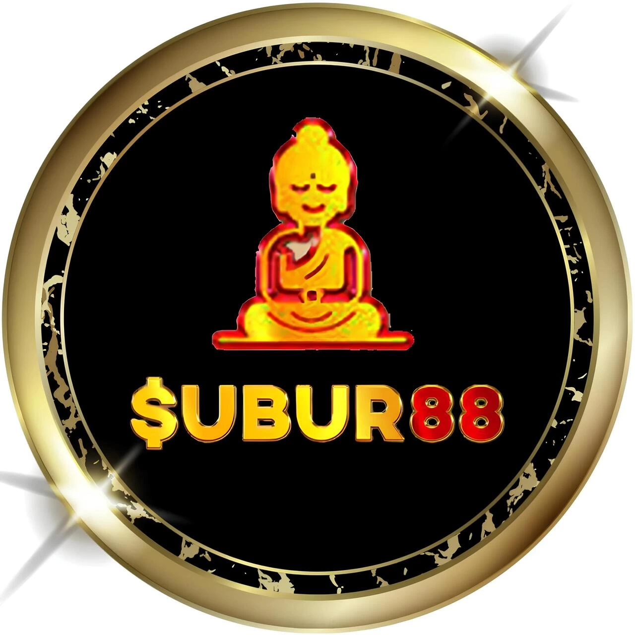 Aplikasi subur88 Terbaru: Review dan Link Download dan satset138: Rangkuman Brand yang Banyak Dicari