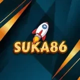 suka86 APK Terbaru untuk Perangkat Android dan satset138: Rangkuman Brand yang Banyak Dicari