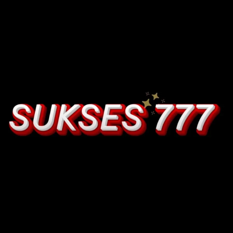 Kelebihan dan Fitur Aplikasi sukses777 Terbaru dan satset138: Rangkuman Brand yang Banyak Dicari