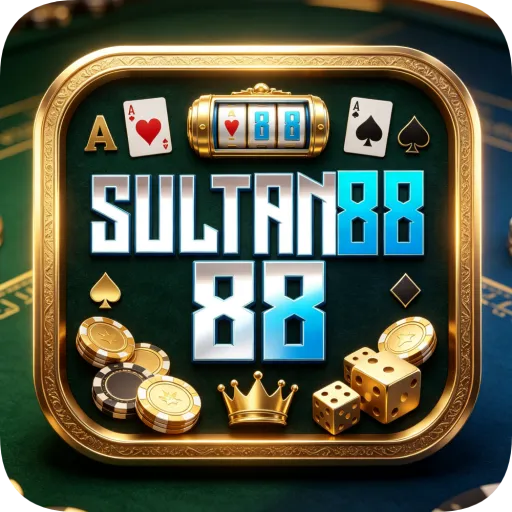 sultan88 Versi Terbaru untuk Android Tanpa Ribet dan satset138: Rangkuman Brand yang Banyak Dicari