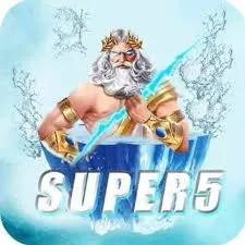 Aplikasi super5 Terbaru untuk Android dan iOS dan satset138: Rangkuman Brand yang Banyak Dicari