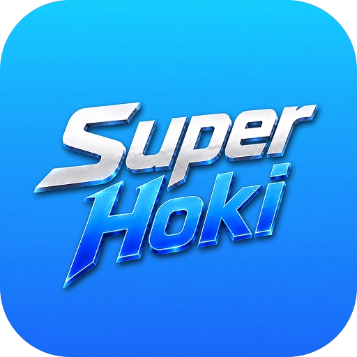Aplikasi superhoki Ringan untuk Android dan satset138: Rangkuman Brand yang Banyak Dicari