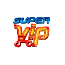 supervip APK Full Version untuk Android dan satset138: Rangkuman Brand yang Banyak Dicari