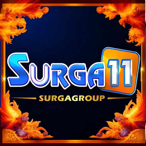 Aplikasi surga11 Ringan untuk Android dan satset138: Rangkuman Brand yang Banyak Dicari