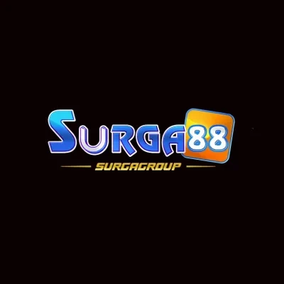 Panduan Instalasi Aplikasi surga88 di Android dan satset138: Rangkuman Brand yang Banyak Dicari