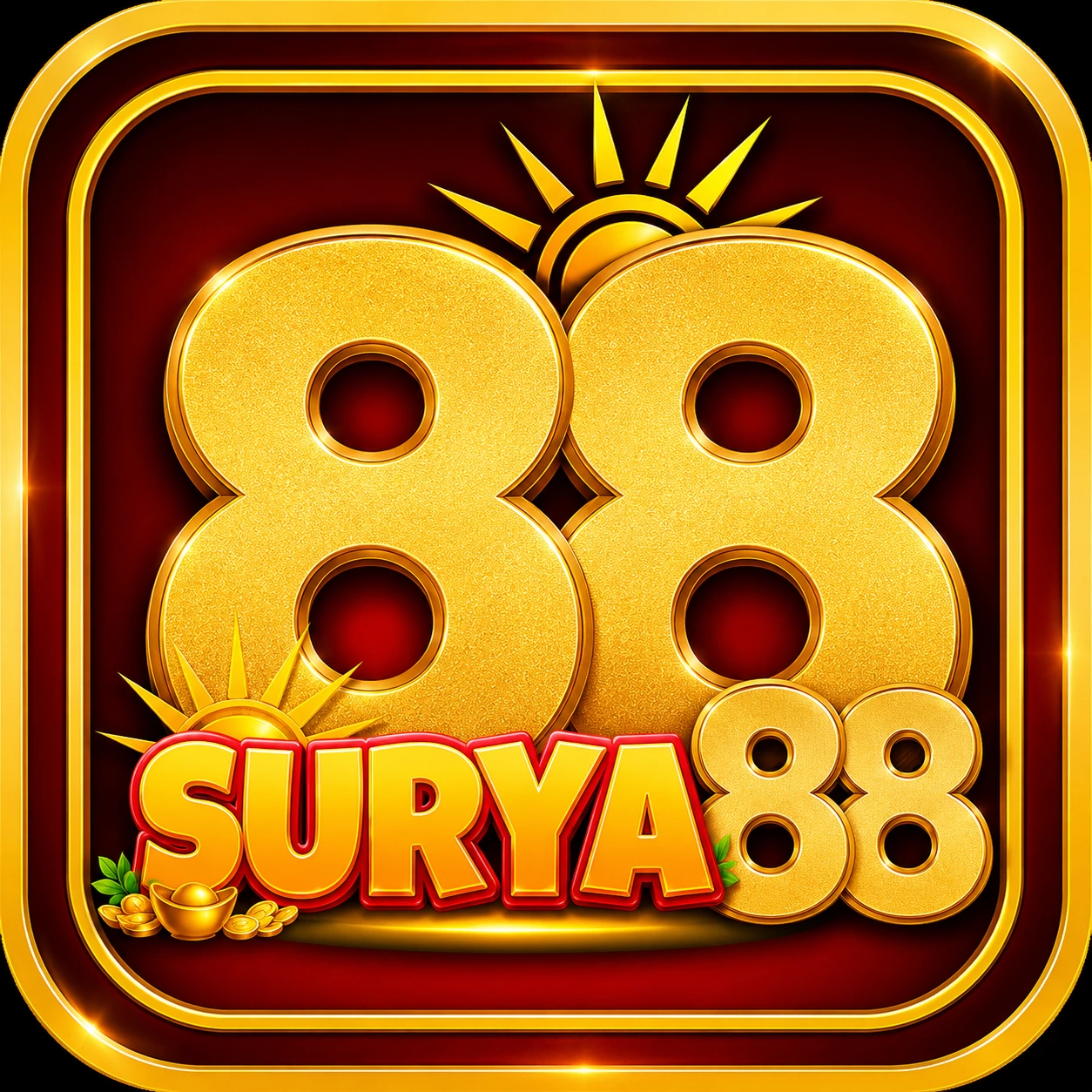 Review Lengkap Aplikasi surya88 Terbaru dan satset138: Rangkuman Brand yang Banyak Dicari