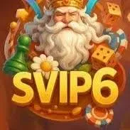 svip6 APK Terbaru: Download Cepat dan Gratis dan satset138: Rangkuman Brand yang Banyak Dicari