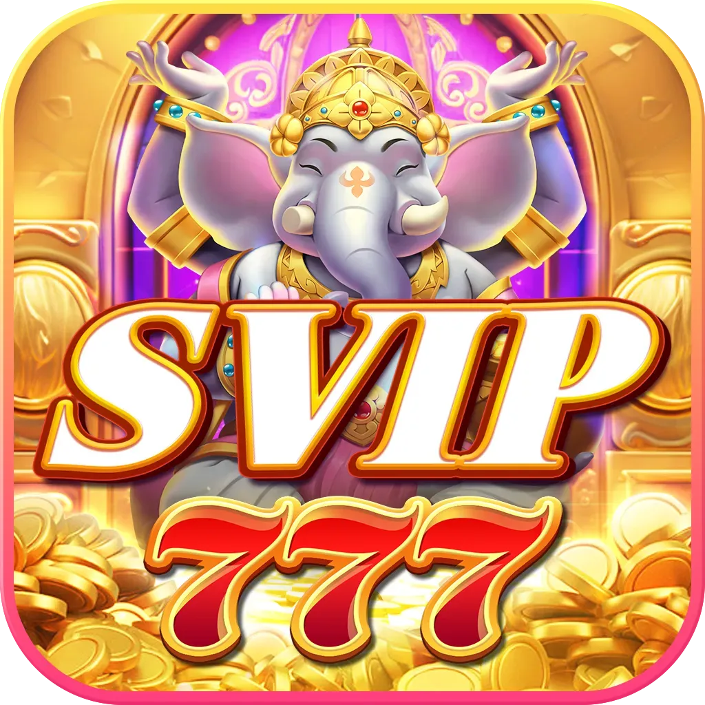 svip777 Terbaru: Download APK dan Info Lengkap dan satset138: Rangkuman Brand yang Banyak Dicari