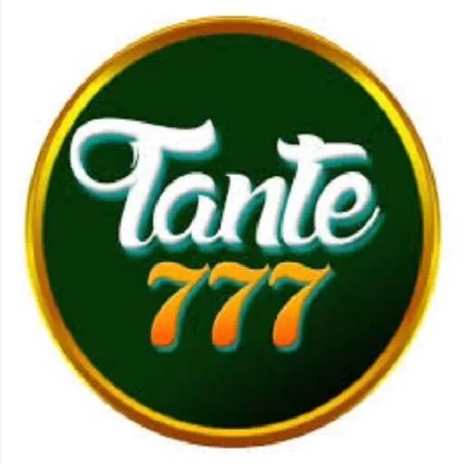 Aplikasi tante777 Terbaru dan Terlengkap dan satset138: Rangkuman Brand yang Banyak Dicari