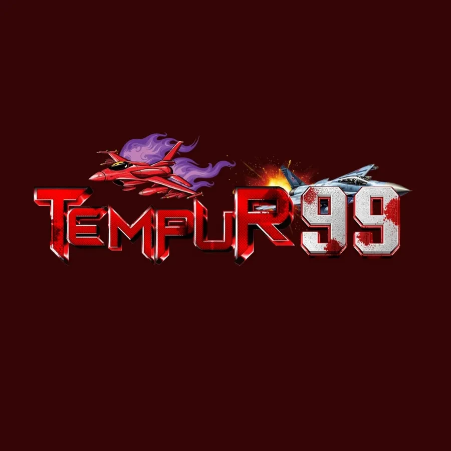 Cara Download dan Instal tempur99 di Android dan satset138: Rangkuman Brand yang Banyak Dicari