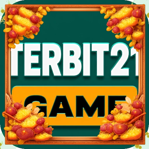 Cara Download dan Instal terbit21 di Android dan satset138: Rangkuman Brand yang Banyak Dicari