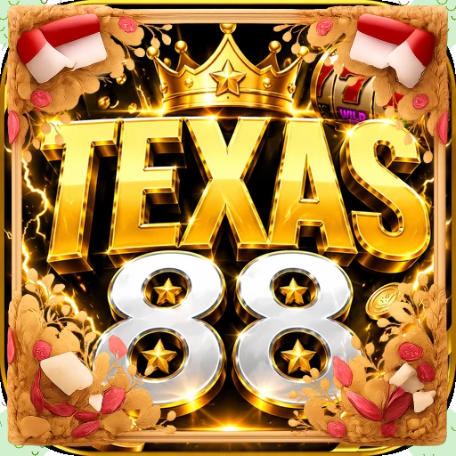 Aplikasi texas88 Ringan untuk Android dan satset138: Rangkuman Brand yang Banyak Dicari