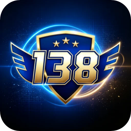 togel38 APK Terbaru untuk Android Tanpa Iklan dan satset138: Rangkuman Brand yang Banyak Dicari