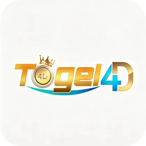 Info Aplikasi togel4d Terbaru dan Cara Download dan satset138: Rangkuman Brand yang Banyak Dicari