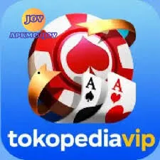 tokopediavip Terbaru: Review Aplikasi dan Link Unduh dan satset138: Rangkuman Brand yang Banyak Dicari