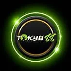 tokyo88 Terbaru untuk Android: Download APK Gratis dan satset138: Rangkuman Brand yang Banyak Dicari