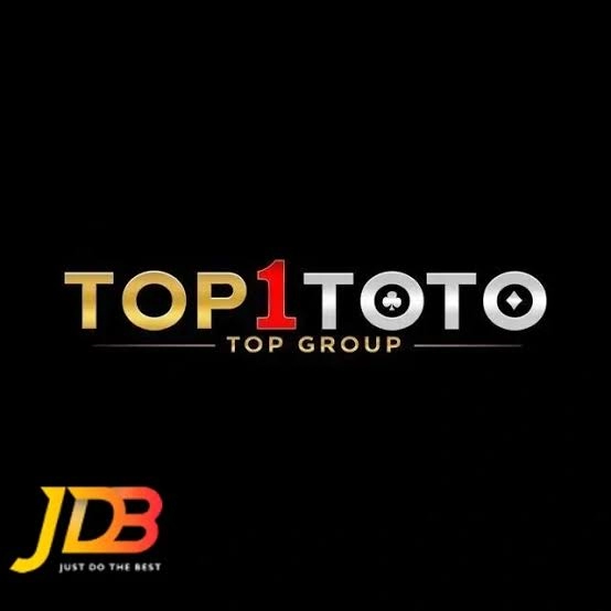 top1toto APK Terbaru: Download Cepat dan Gratis dan satset138: Rangkuman Brand yang Banyak Dicari