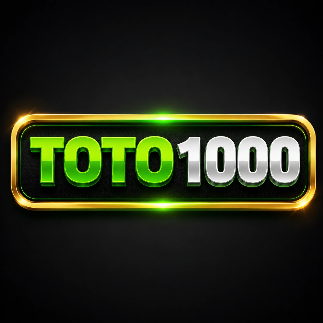 toto1000 App APK Terbaru dan satset138: Rangkuman Brand yang Banyak Dicari
