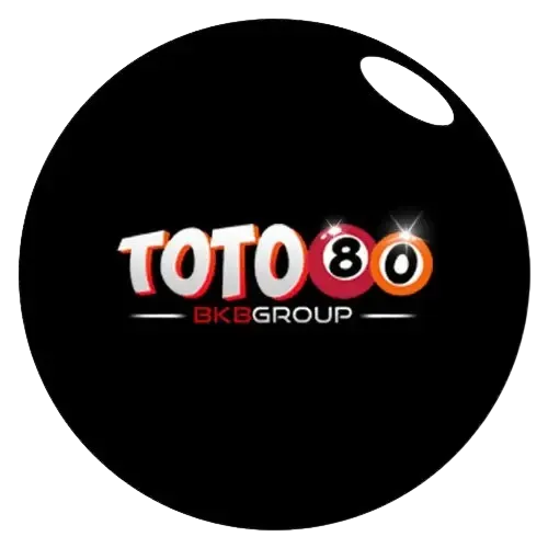 toto80 APK Terbaru 2026 untuk Semua Perangkat dan satset138: Rangkuman Brand yang Banyak Dicari