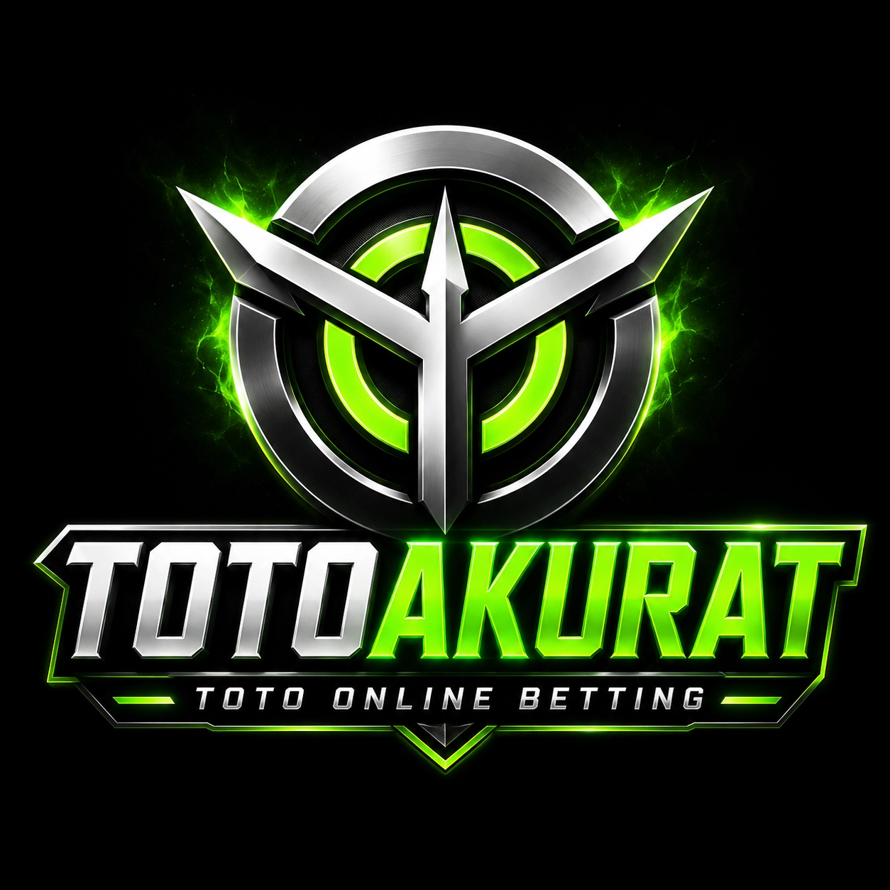 totokaurat App: Info, Rating, dan Link Download dan satset138: Rangkuman Brand yang Banyak Dicari