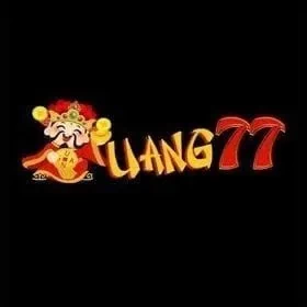 uang77 APK Terbaru untuk Android Tanpa Iklan dan satset138: Rangkuman Brand yang Banyak Dicari