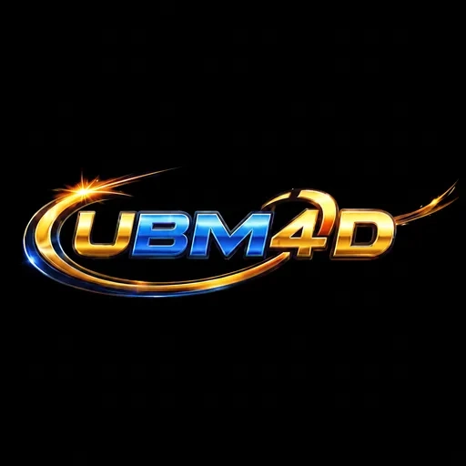 ubm4d Terbaru untuk Android: Download APK Gratis dan satset138: Rangkuman Brand yang Banyak Dicari
