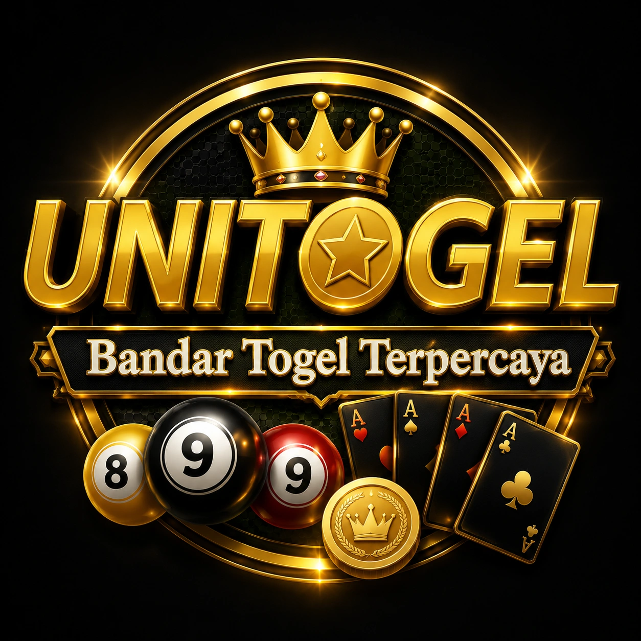 Aplikasi unitogel Resmi: Download dan Instalasi dan satset138: Rangkuman Brand yang Banyak Dicari