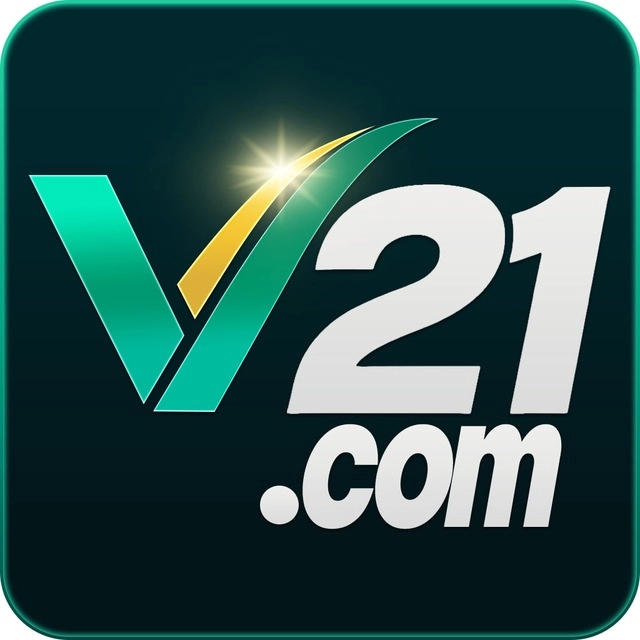 v21 Terbaru 2026: Download APK dan Review dan satset138: Rangkuman Brand yang Banyak Dicari