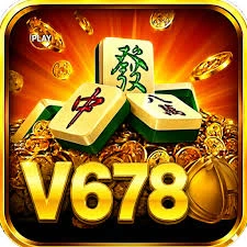 Download Aplikasi v678 Terbaru untuk HP Android dan satset138: Rangkuman Brand yang Banyak Dicari