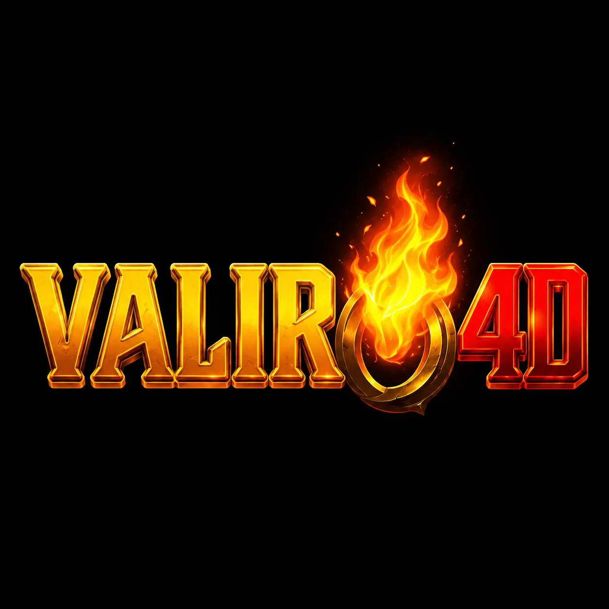 Review Aplikasi valir4d Versi Terbaru dan satset138: Rangkuman Brand yang Banyak Dicari