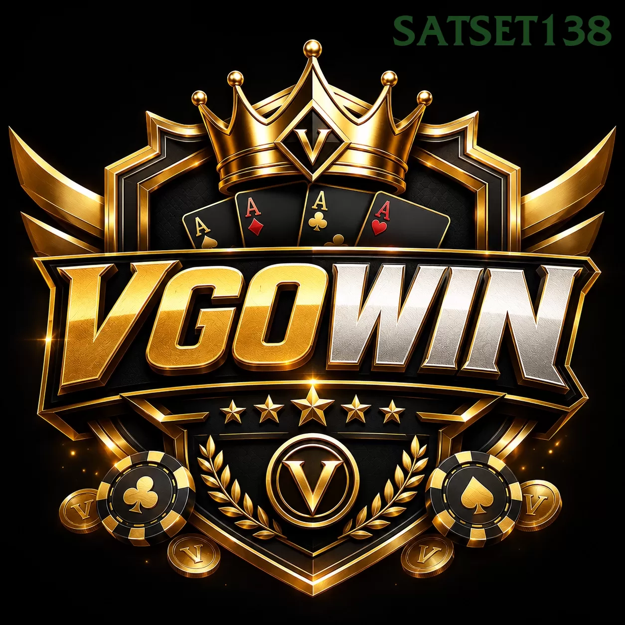 VGOWIN dan satset138: Rangkuman Brand yang Banyak Dicari