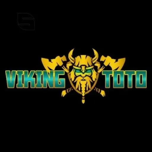 Aplikasi vikingtoto Terbaru: Review dan Link Download dan satset138: Rangkuman Brand yang Banyak Dicari
