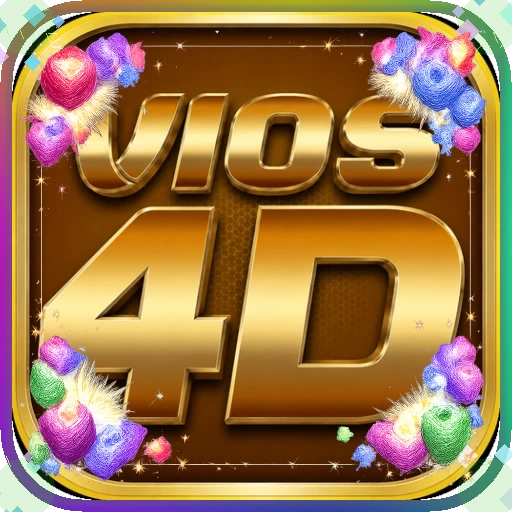 vios4d APK Terbaru dengan Fitur Lengkap dan satset138: Rangkuman Brand yang Banyak Dicari