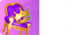vip42 Terbaru untuk Android: Download APK Gratis dan satset138: Rangkuman Brand yang Banyak Dicari