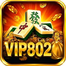 Panduan Lengkap Aplikasi vip802 untuk Pemula dan satset138: Rangkuman Brand yang Banyak Dicari