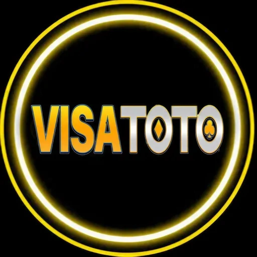 visatoto Terbaru untuk Android: Download APK Gratis dan satset138: Rangkuman Brand yang Banyak Dicari