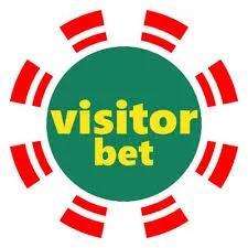 visitorbet Terbaru: Download APK Resmi dan Aman dan satset138: Rangkuman Brand yang Banyak Dicari