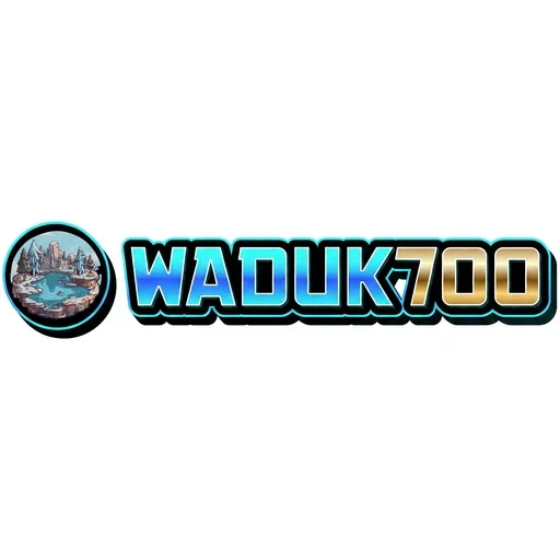 Info Aplikasi waduk700 Terbaru dan Cara Download dan satset138: Rangkuman Brand yang Banyak Dicari
