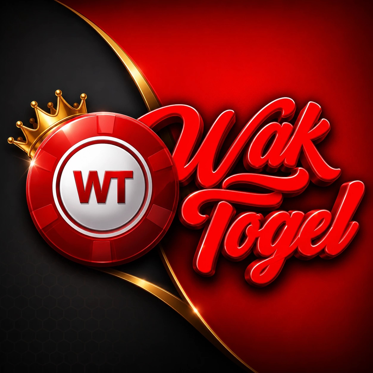 waktogel Terbaru: Download APK dan Info Lengkap dan satset138: Rangkuman Brand yang Banyak Dicari