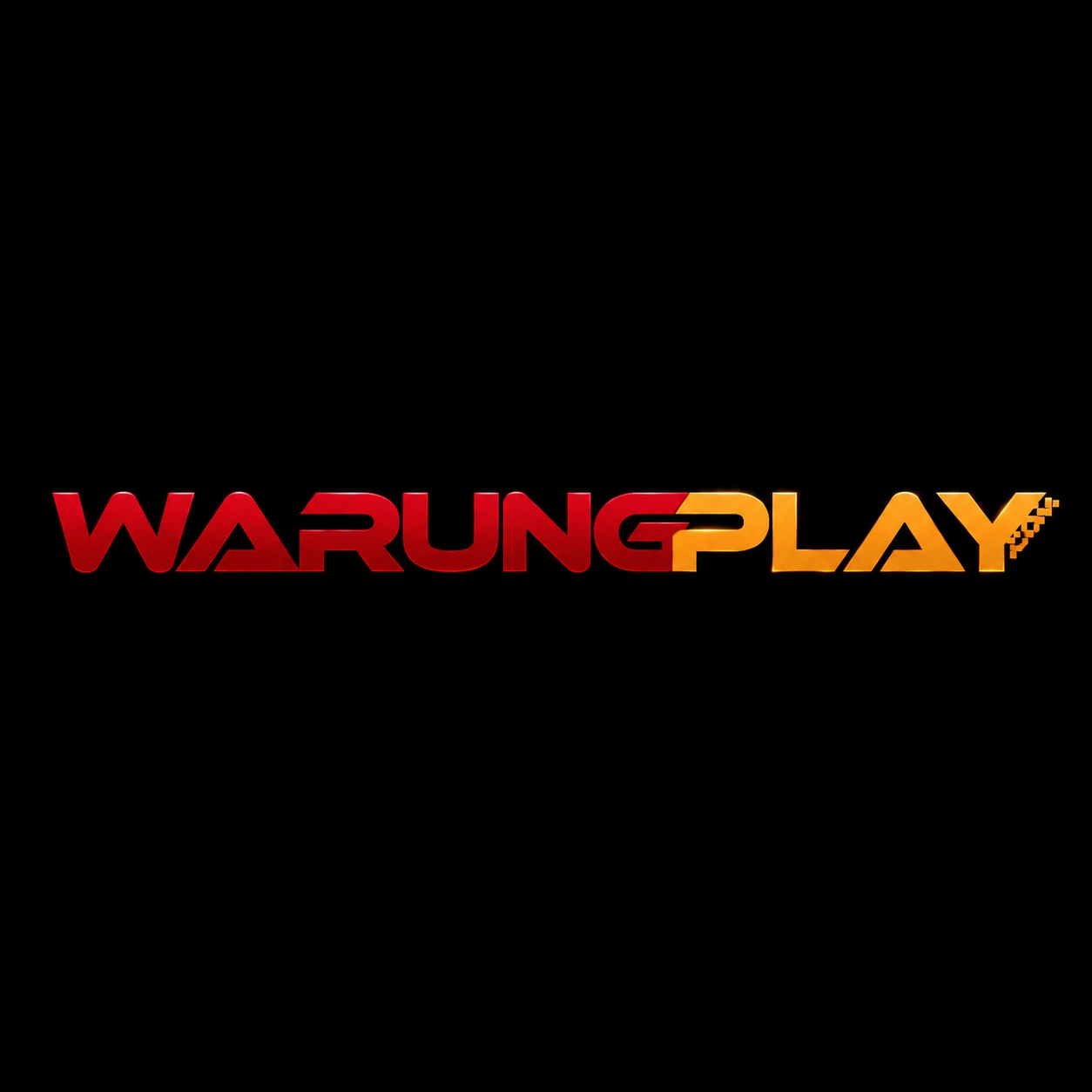 Info Lengkap Aplikasi warungplay Versi Terbaru dan satset138: Rangkuman Brand yang Banyak Dicari