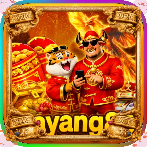 Aplikasi wayang88 Terbaru: Review dan Link Download dan satset138: Rangkuman Brand yang Banyak Dicari