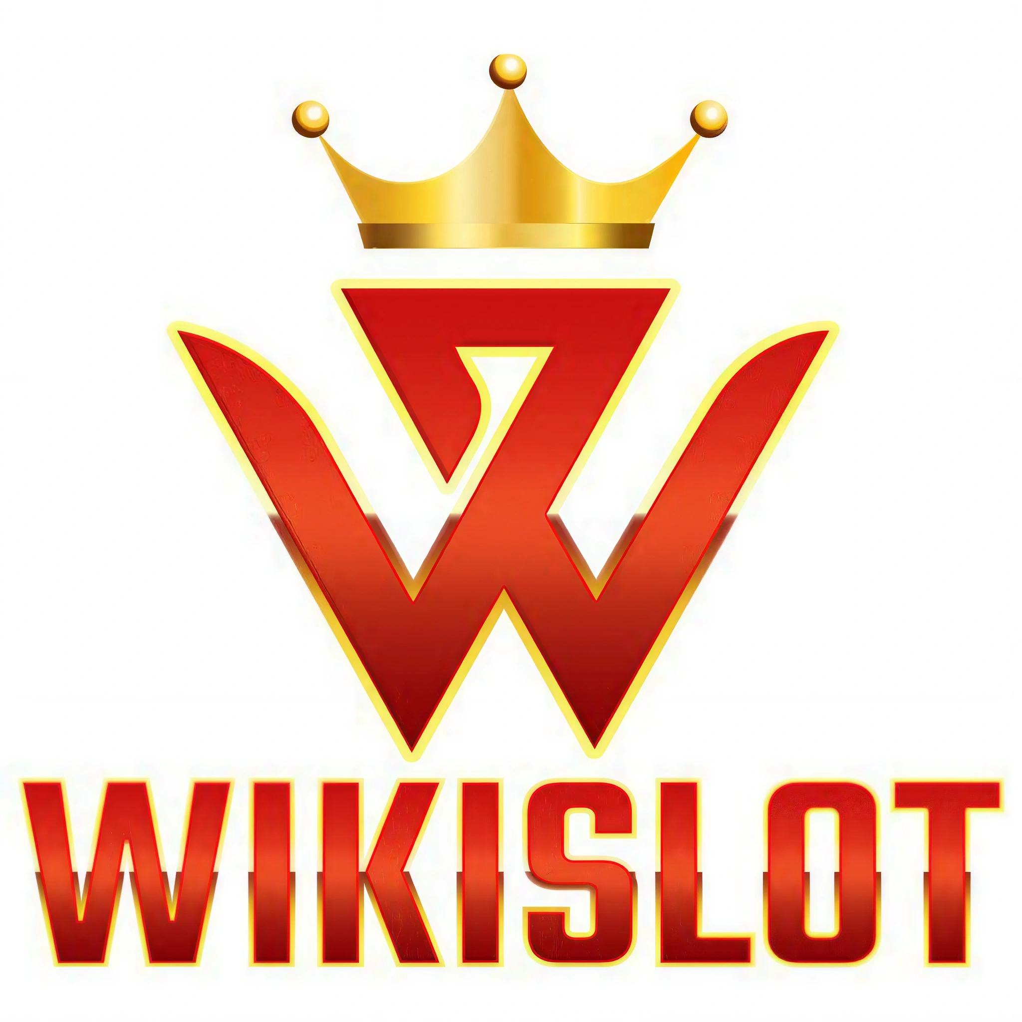 wikislot Terbaru: Download APK Resmi dan Aman dan satset138: Rangkuman Brand yang Banyak Dicari