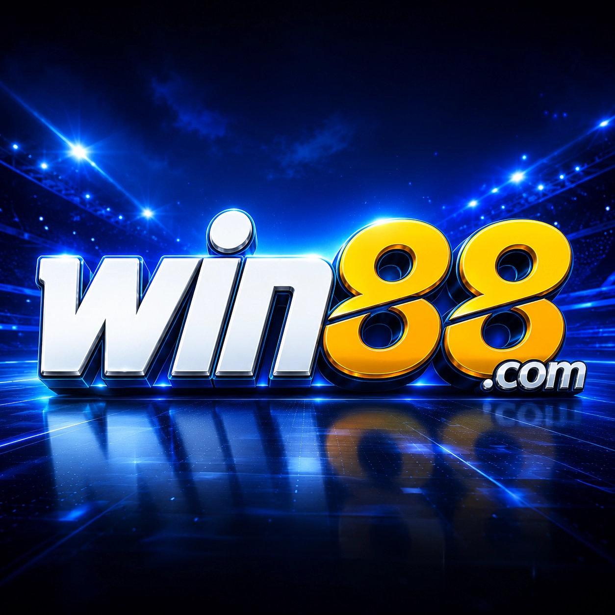 win88 Terbaru: Download APK Resmi dan Aman dan satset138: Rangkuman Brand yang Banyak Dicari