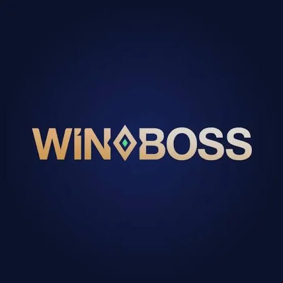 winboss APK Terbaru 2026 untuk Semua Perangkat dan satset138: Rangkuman Brand yang Banyak Dicari