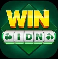 Download winidn APK Original untuk Android dan satset138: Rangkuman Brand yang Banyak Dicari