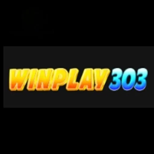 Panduan Lengkap Aplikasi winplay303 untuk Pemula dan satset138: Rangkuman Brand yang Banyak Dicari