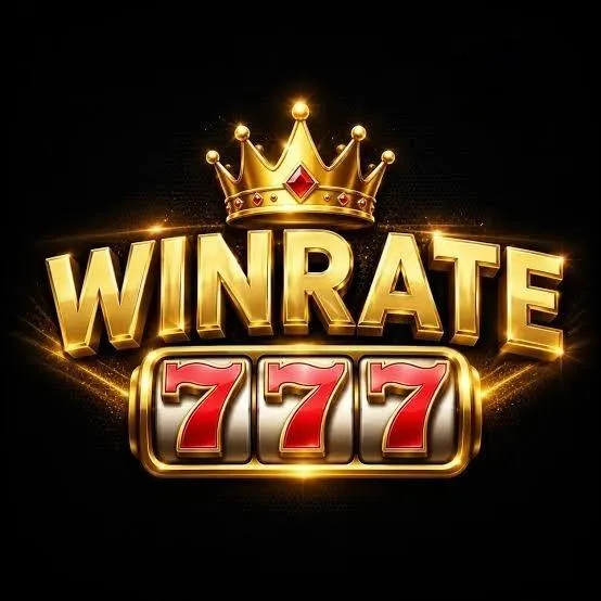 winrate777 Versi Terbaru: Apa yang Baru? dan satset138: Rangkuman Brand yang Banyak Dicari