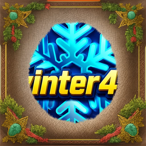 winter4d APK Full Version untuk Android dan satset138: Rangkuman Brand yang Banyak Dicari